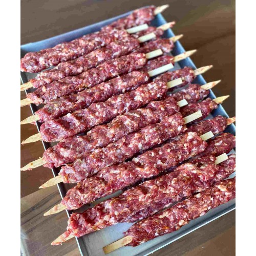 ADANA KEBAP 1 KG