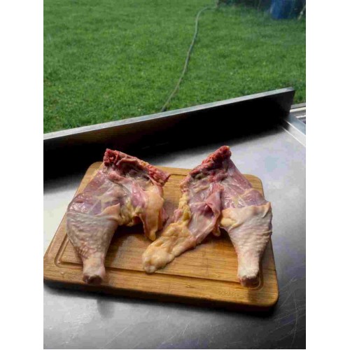 KALÇALI BUT 1 KG