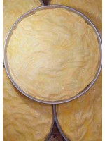 ERZURUM SU BÖREĞİ KIYMALI 2 KG