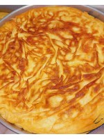 ERZURUM SU BÖREĞİ KIYMALI 2 KG