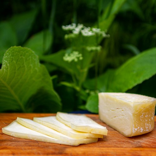 Kuymaklık Tel Peyniri 1 kg